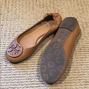 Tory Burch Shoes - Tory Burch slip ons Tory Burch Shoes - Tory Burch slip ons